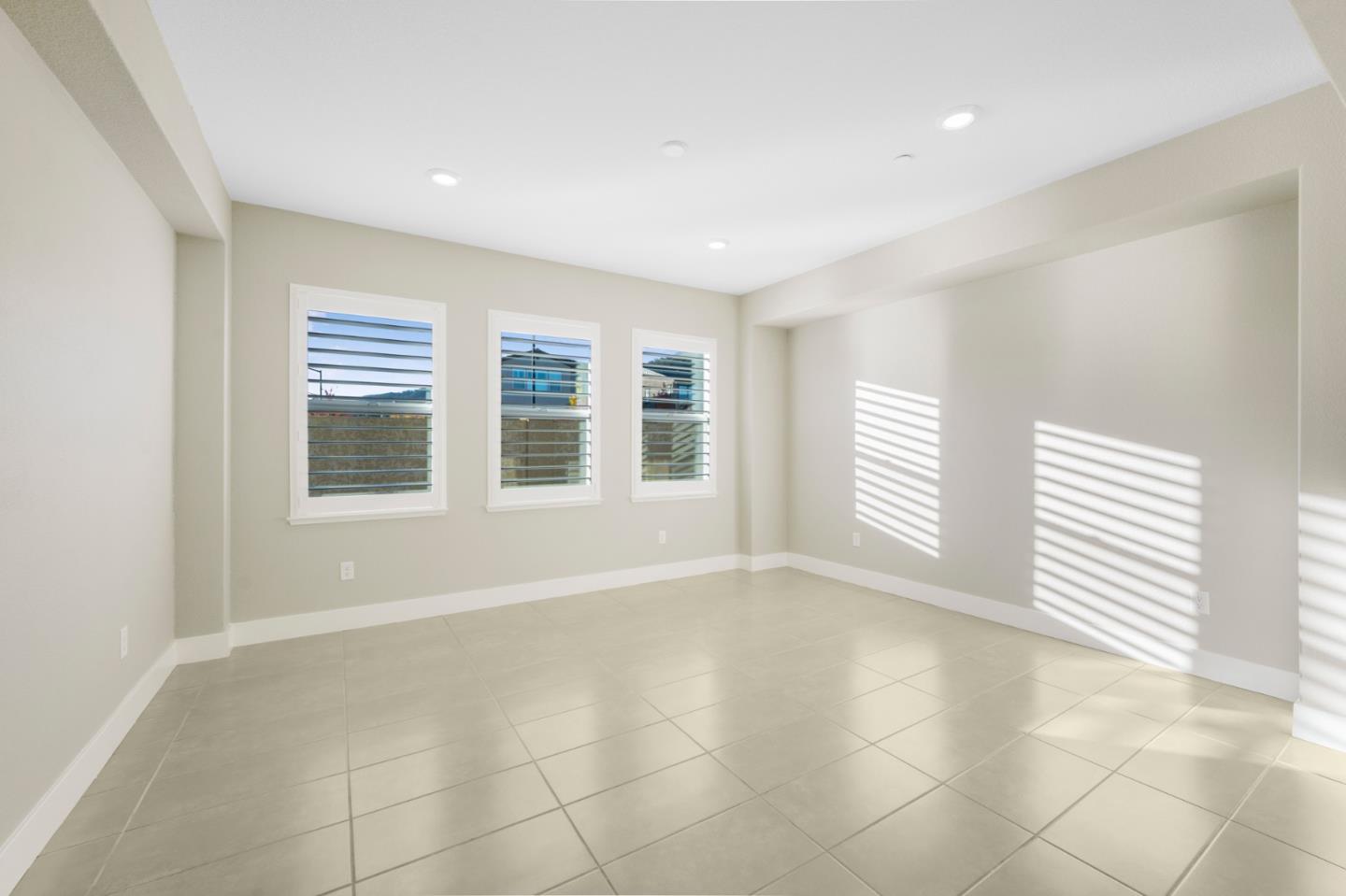 Detail Gallery Image 19 of 59 For 1591 Vinsanto Ct, Gilroy,  CA 95020 - 5 Beds | 4/1 Baths