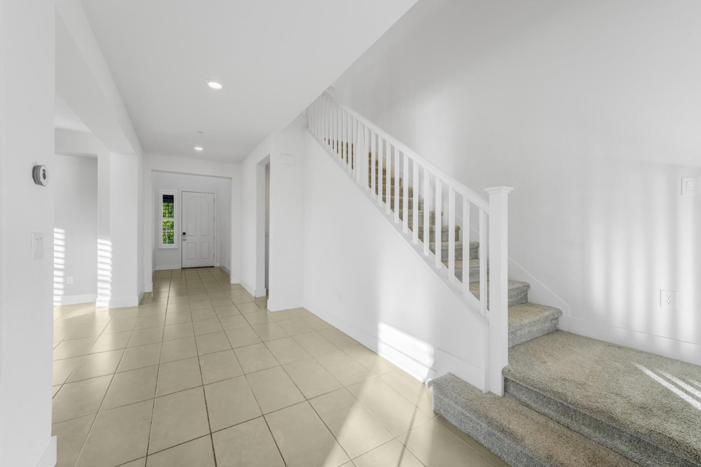 Detail Gallery Image 20 of 59 For 1591 Vinsanto Ct, Gilroy,  CA 95020 - 5 Beds | 4/1 Baths