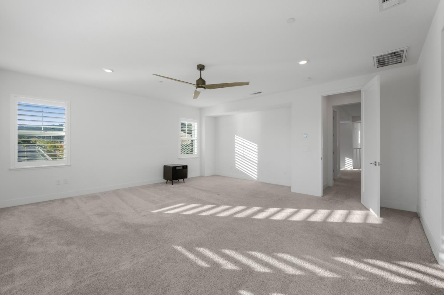 Detail Gallery Image 23 of 59 For 1591 Vinsanto Ct, Gilroy,  CA 95020 - 5 Beds | 4/1 Baths