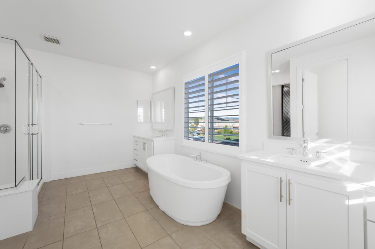 Detail Gallery Image 26 of 59 For 1591 Vinsanto Ct, Gilroy,  CA 95020 - 5 Beds | 4/1 Baths