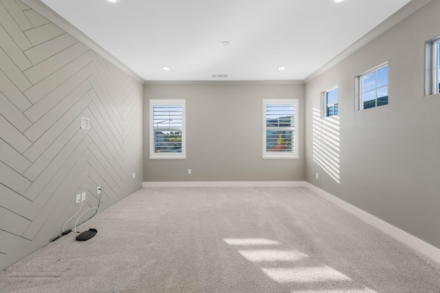 Detail Gallery Image 28 of 59 For 1591 Vinsanto Ct, Gilroy,  CA 95020 - 5 Beds | 4/1 Baths