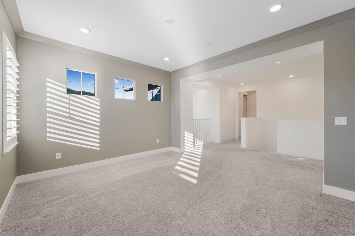 Detail Gallery Image 29 of 59 For 1591 Vinsanto Ct, Gilroy,  CA 95020 - 5 Beds | 4/1 Baths