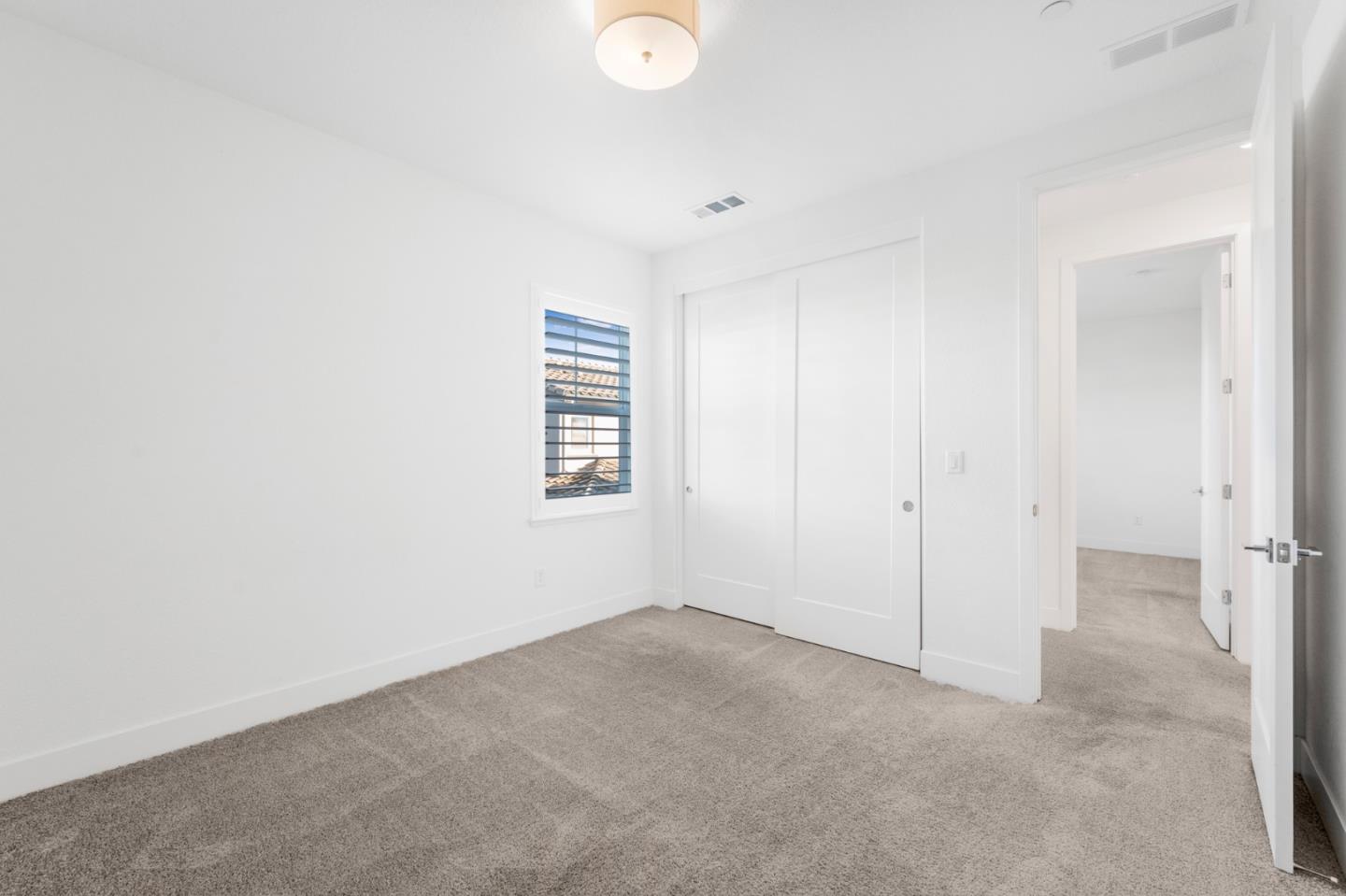 Detail Gallery Image 30 of 59 For 1591 Vinsanto Ct, Gilroy,  CA 95020 - 5 Beds | 4/1 Baths