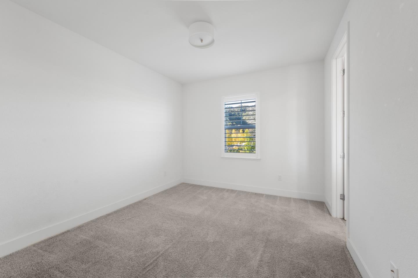 Detail Gallery Image 33 of 59 For 1591 Vinsanto Ct, Gilroy,  CA 95020 - 5 Beds | 4/1 Baths