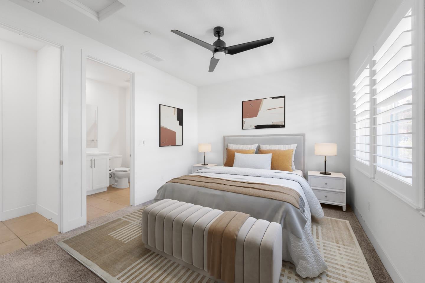 Detail Gallery Image 34 of 59 For 1591 Vinsanto Ct, Gilroy,  CA 95020 - 5 Beds | 4/1 Baths