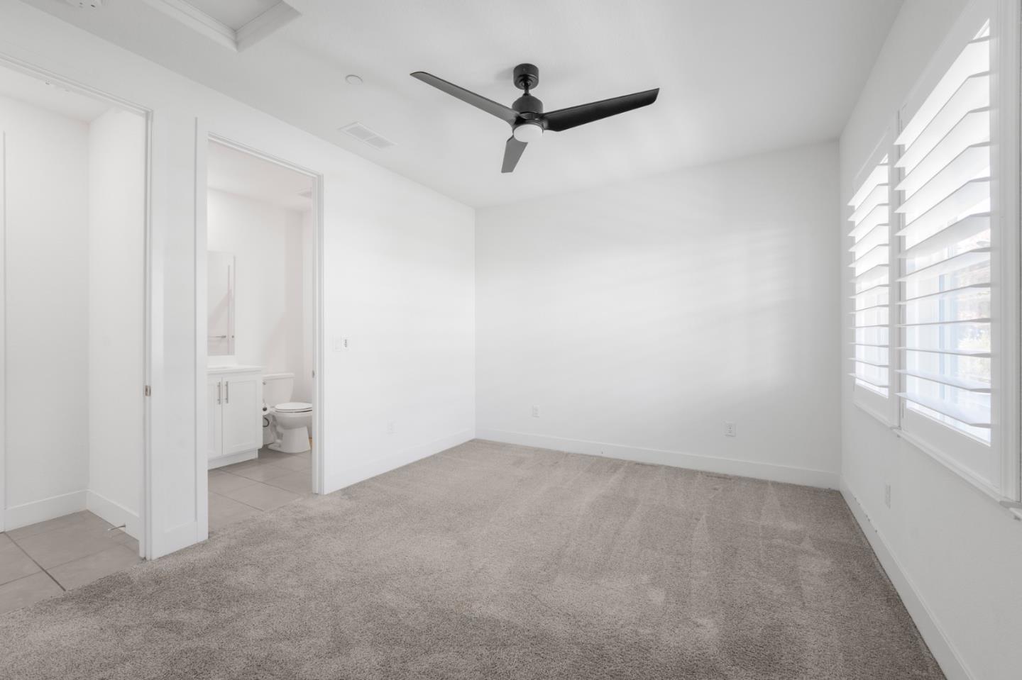 Detail Gallery Image 35 of 59 For 1591 Vinsanto Ct, Gilroy,  CA 95020 - 5 Beds | 4/1 Baths