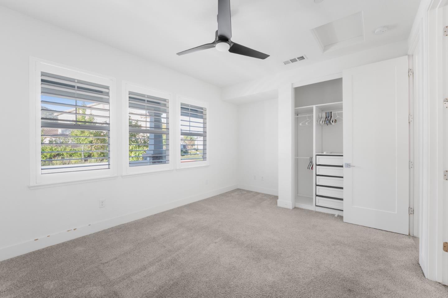 Detail Gallery Image 36 of 59 For 1591 Vinsanto Ct, Gilroy,  CA 95020 - 5 Beds | 4/1 Baths