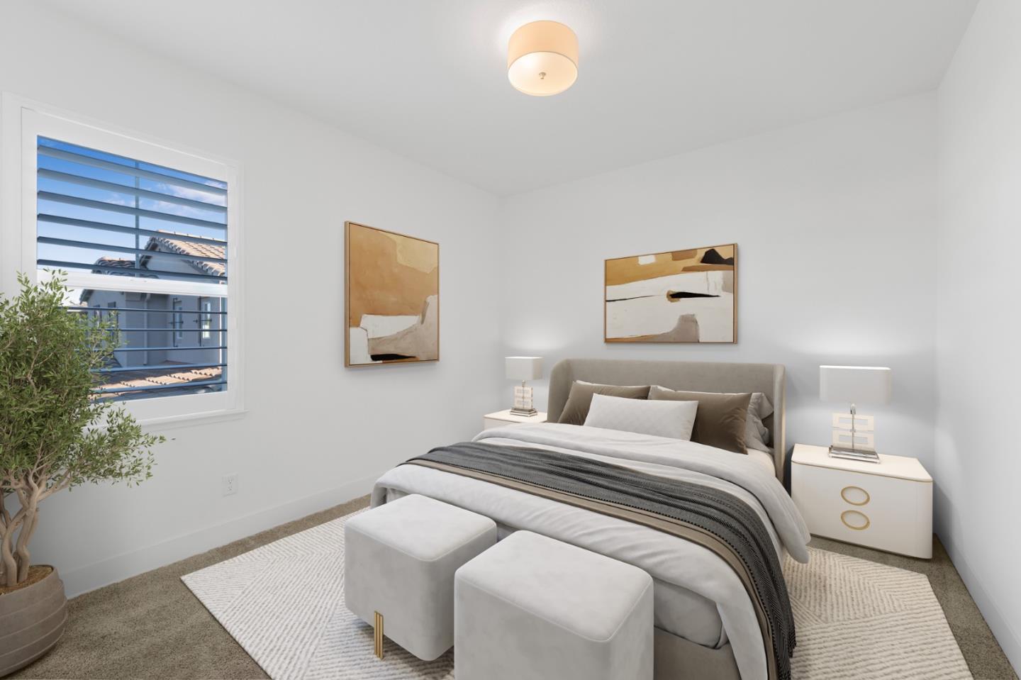 Detail Gallery Image 37 of 59 For 1591 Vinsanto Ct, Gilroy,  CA 95020 - 5 Beds | 4/1 Baths