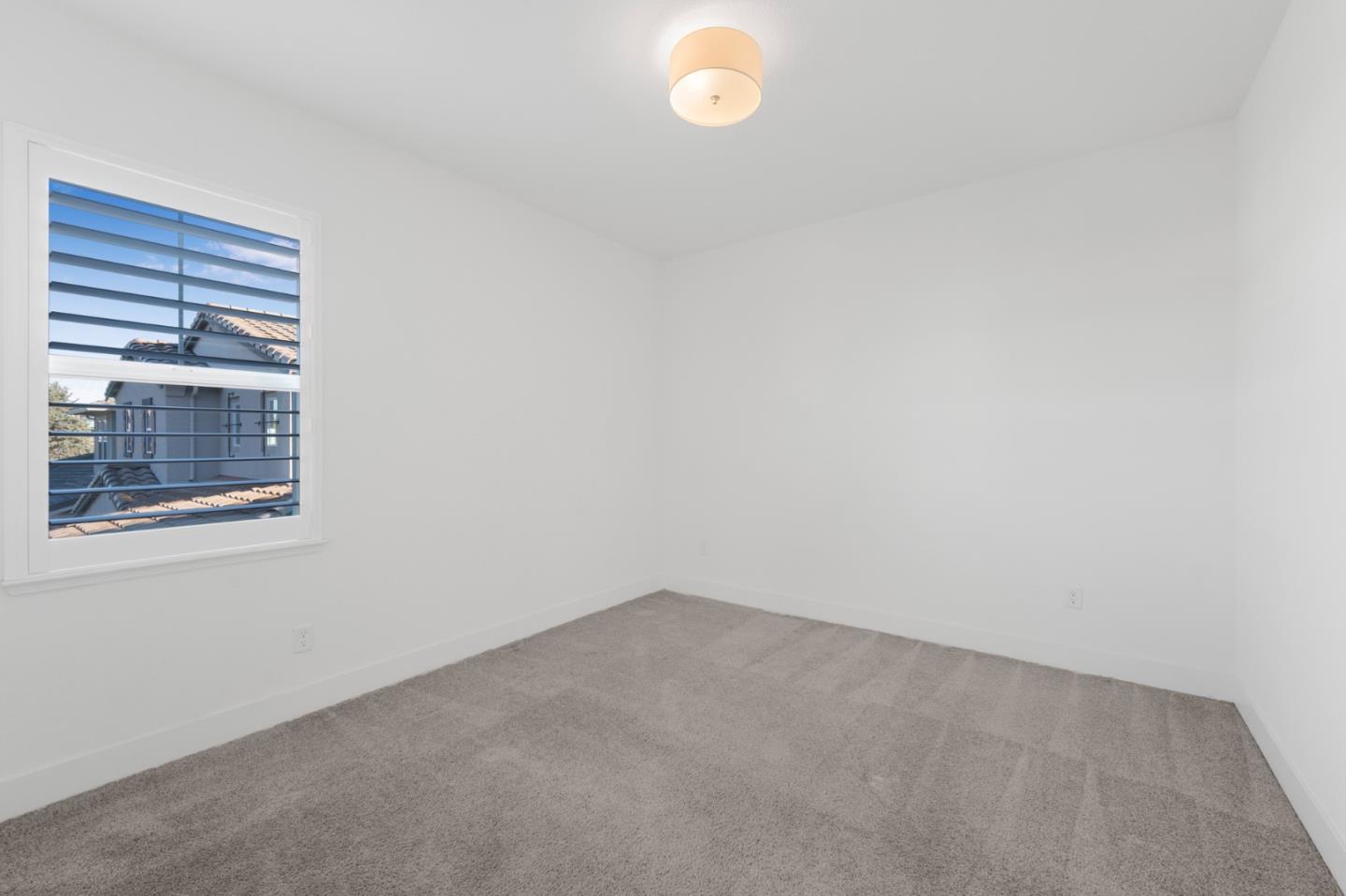 Detail Gallery Image 38 of 59 For 1591 Vinsanto Ct, Gilroy,  CA 95020 - 5 Beds | 4/1 Baths