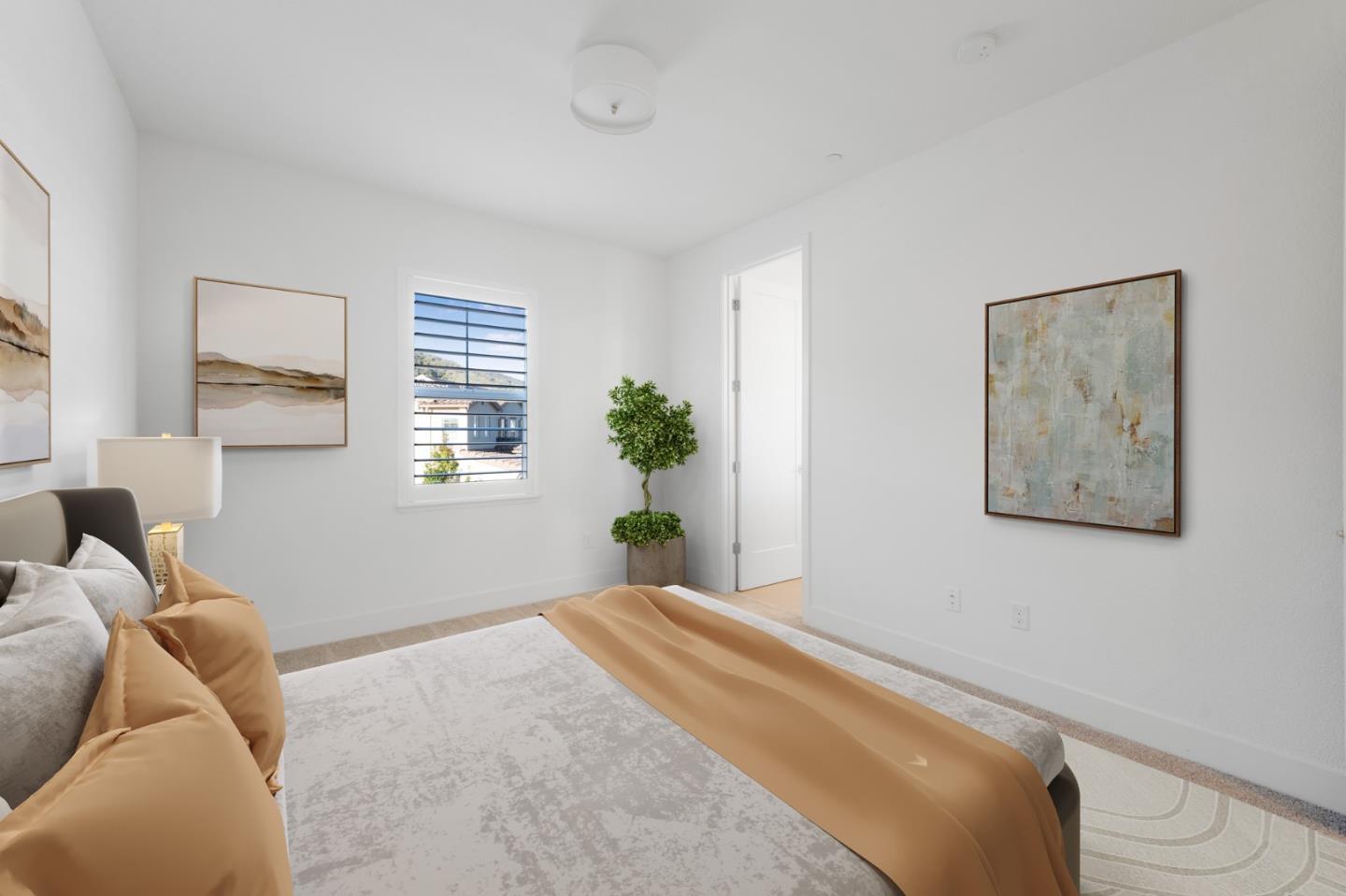 Detail Gallery Image 40 of 59 For 1591 Vinsanto Ct, Gilroy,  CA 95020 - 5 Beds | 4/1 Baths