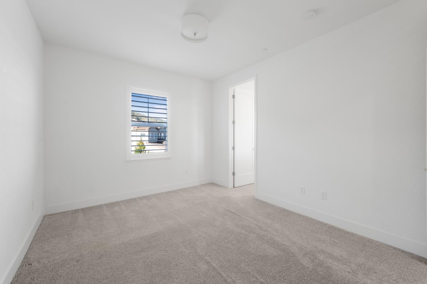 Detail Gallery Image 41 of 59 For 1591 Vinsanto Ct, Gilroy,  CA 95020 - 5 Beds | 4/1 Baths