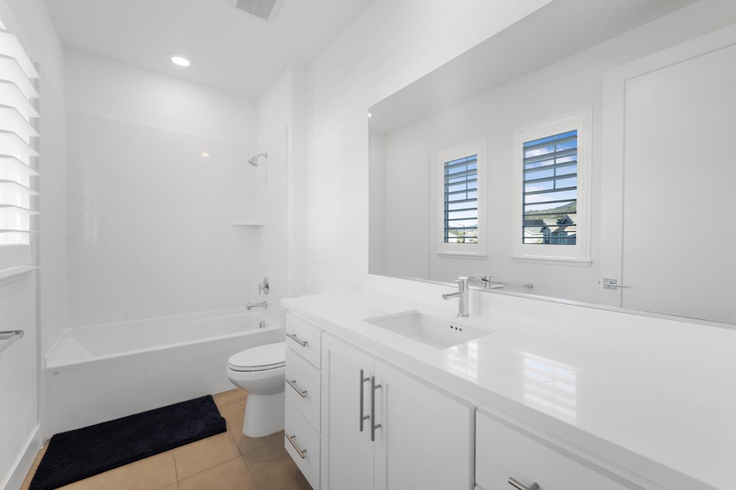 Detail Gallery Image 42 of 59 For 1591 Vinsanto Ct, Gilroy,  CA 95020 - 5 Beds | 4/1 Baths