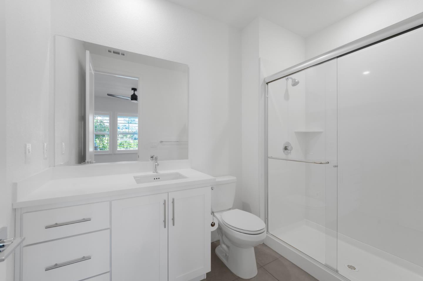 Detail Gallery Image 43 of 59 For 1591 Vinsanto Ct, Gilroy,  CA 95020 - 5 Beds | 4/1 Baths