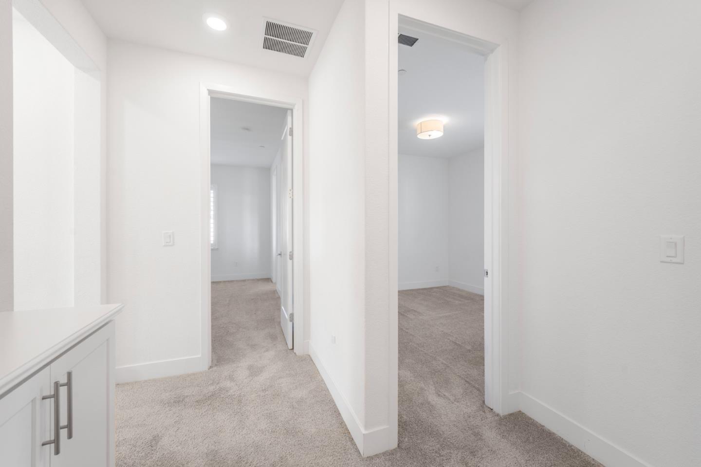 Detail Gallery Image 45 of 59 For 1591 Vinsanto Ct, Gilroy,  CA 95020 - 5 Beds | 4/1 Baths