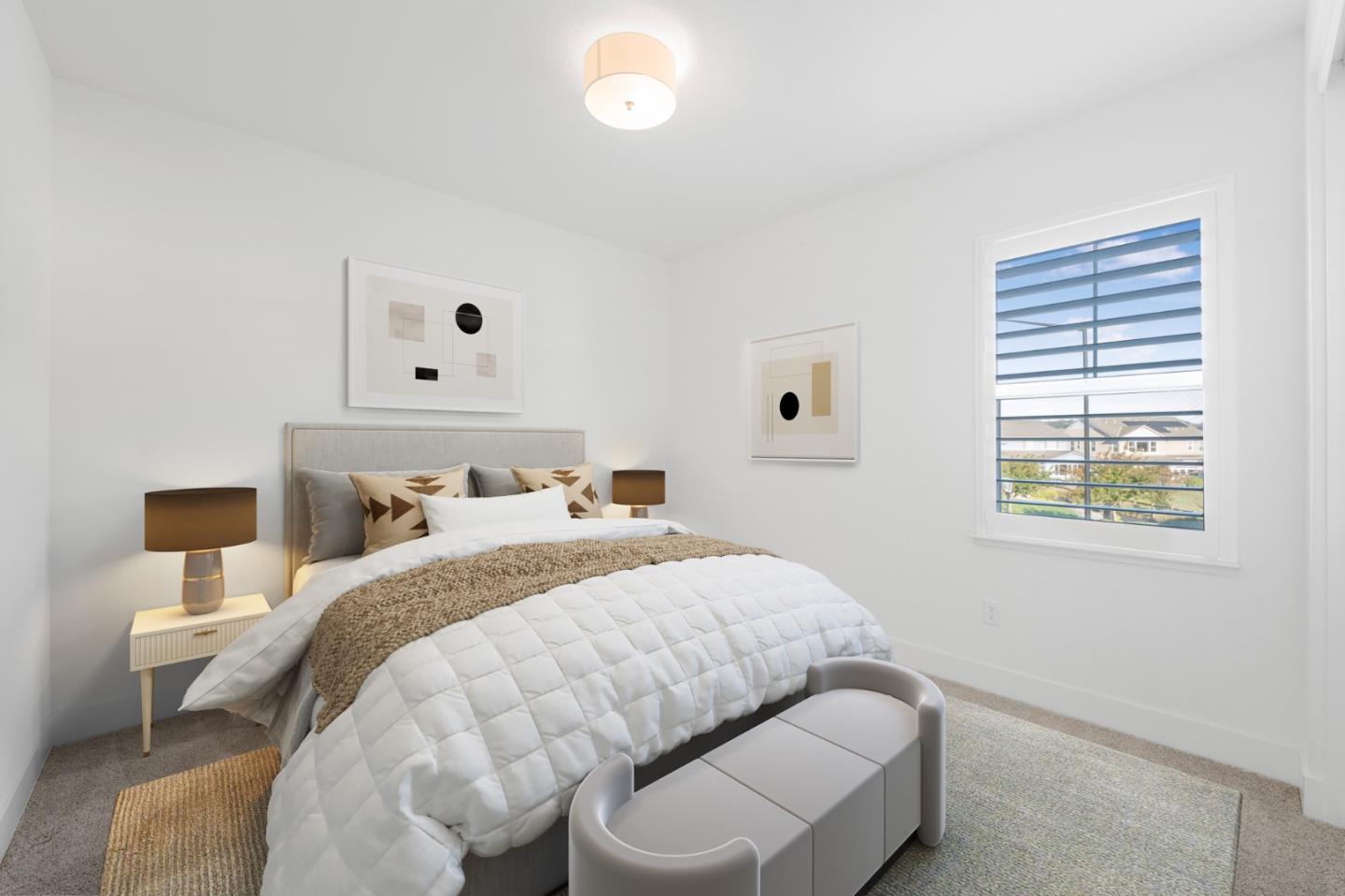 Detail Gallery Image 46 of 59 For 1591 Vinsanto Ct, Gilroy,  CA 95020 - 5 Beds | 4/1 Baths