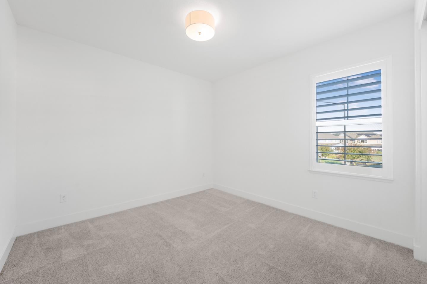 Detail Gallery Image 47 of 59 For 1591 Vinsanto Ct, Gilroy,  CA 95020 - 5 Beds | 4/1 Baths