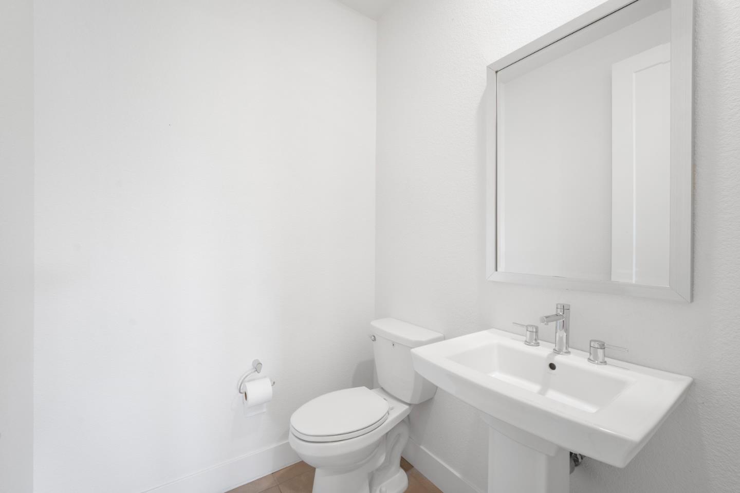 Detail Gallery Image 49 of 59 For 1591 Vinsanto Ct, Gilroy,  CA 95020 - 5 Beds | 4/1 Baths