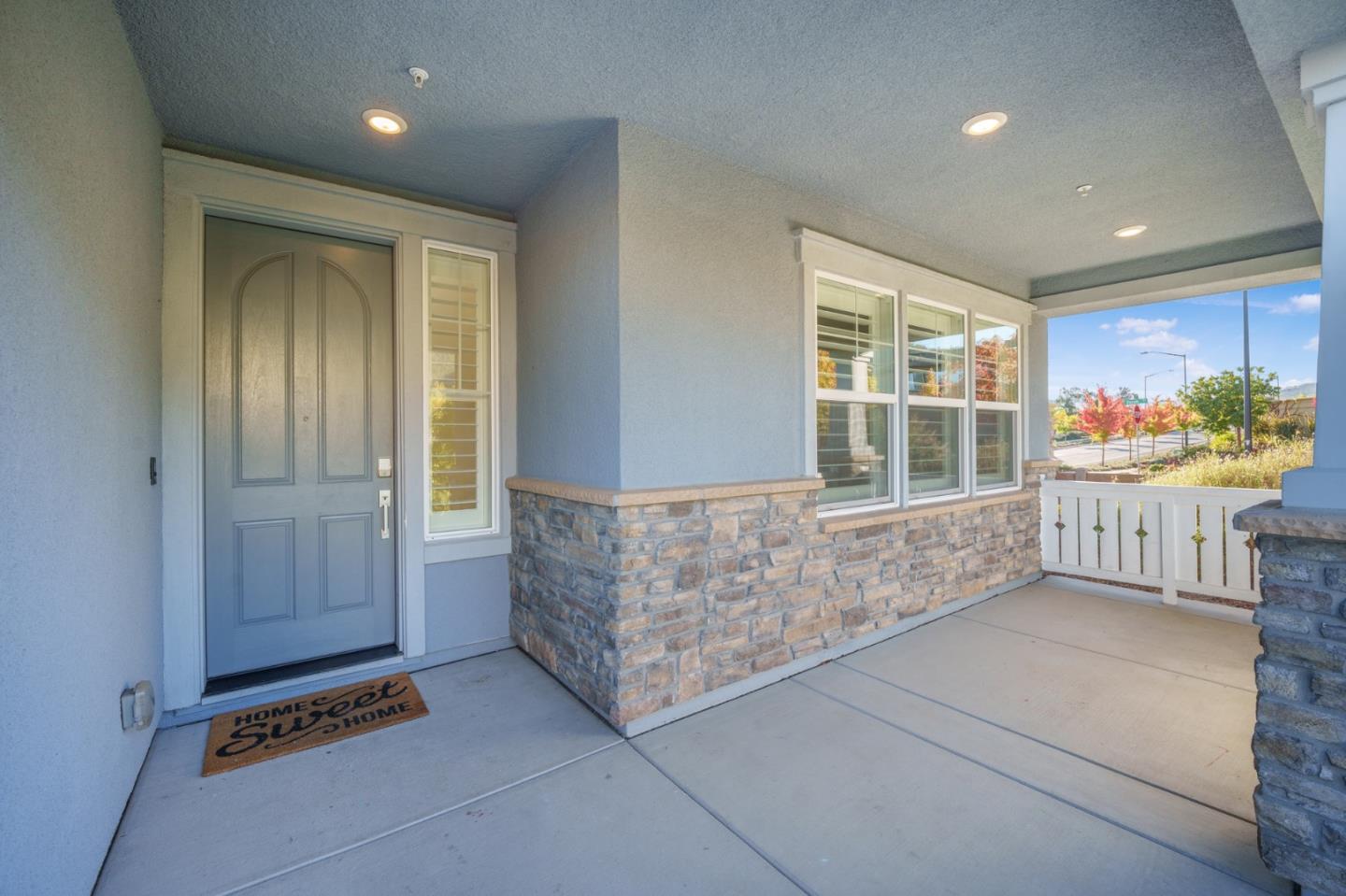 Detail Gallery Image 5 of 59 For 1591 Vinsanto Ct, Gilroy,  CA 95020 - 5 Beds | 4/1 Baths