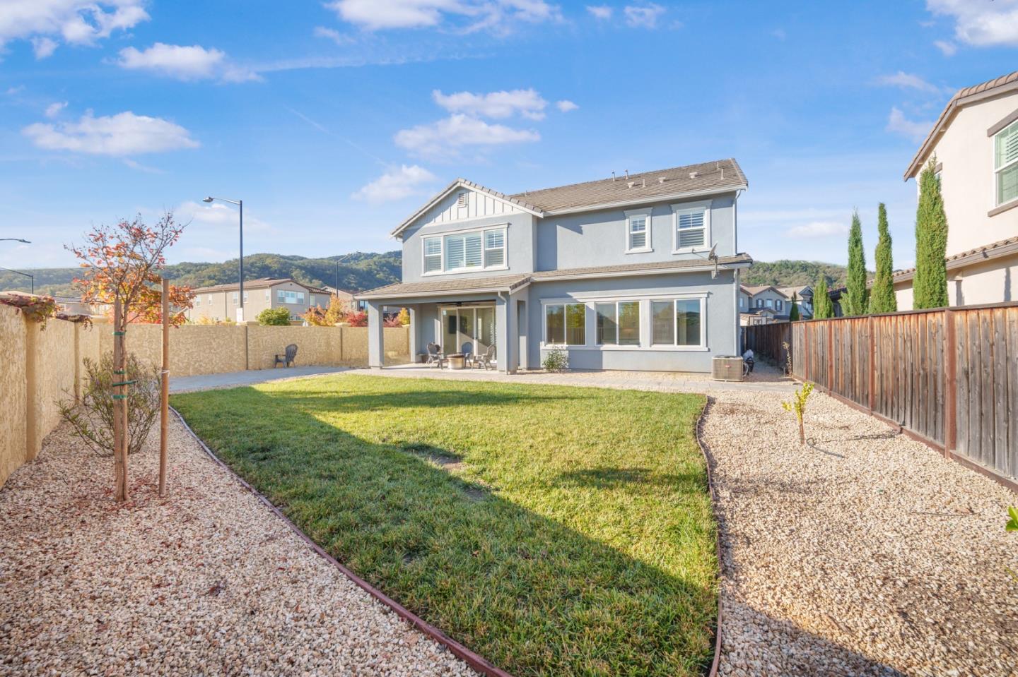 Detail Gallery Image 50 of 59 For 1591 Vinsanto Ct, Gilroy,  CA 95020 - 5 Beds | 4/1 Baths