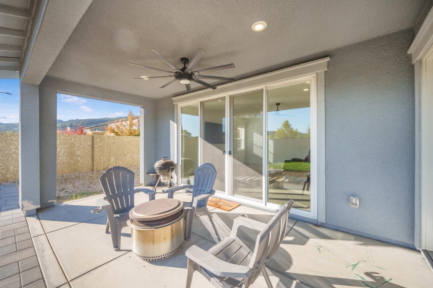 Detail Gallery Image 51 of 59 For 1591 Vinsanto Ct, Gilroy,  CA 95020 - 5 Beds | 4/1 Baths