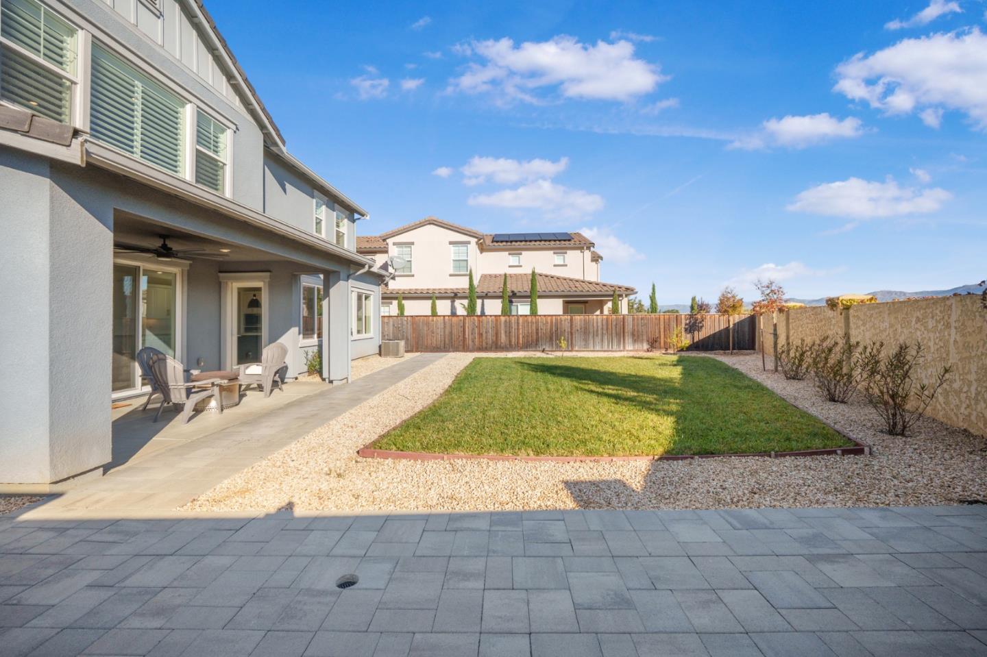 Detail Gallery Image 53 of 59 For 1591 Vinsanto Ct, Gilroy,  CA 95020 - 5 Beds | 4/1 Baths