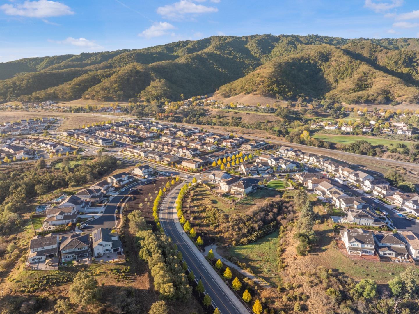Detail Gallery Image 59 of 59 For 1591 Vinsanto Ct, Gilroy,  CA 95020 - 5 Beds | 4/1 Baths