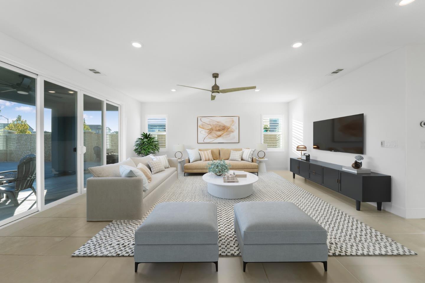 Detail Gallery Image 6 of 59 For 1591 Vinsanto Ct, Gilroy,  CA 95020 - 5 Beds | 4/1 Baths