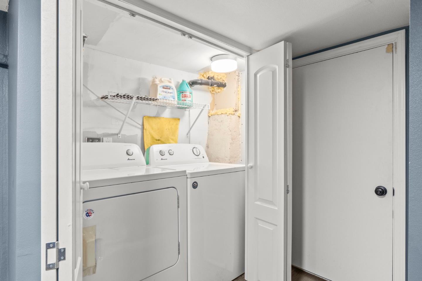 Detail Gallery Image 21 of 41 For 816 N 13th St, San Jose,  CA 95112 - 2 Beds | 2 Baths