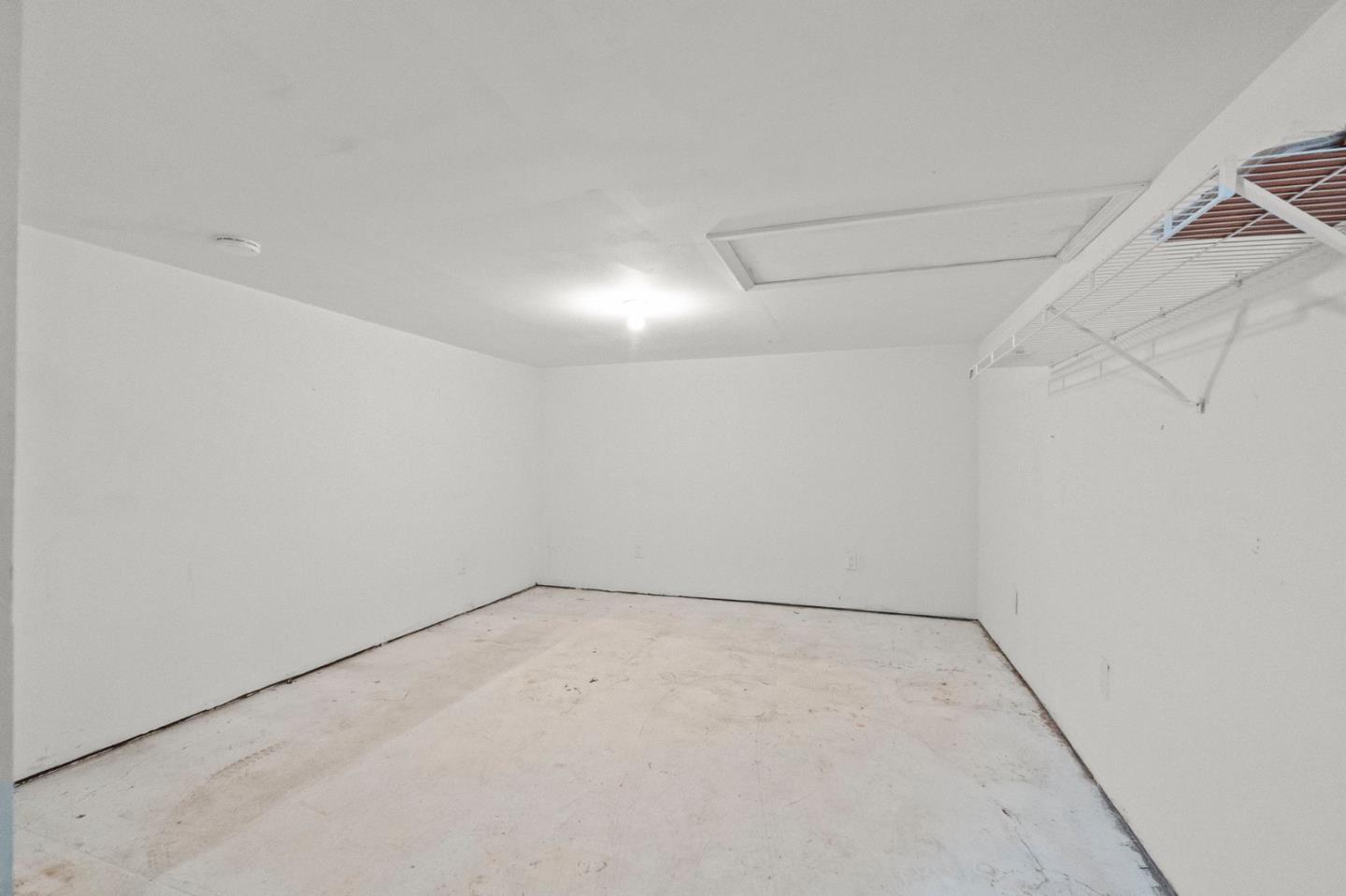 Detail Gallery Image 25 of 41 For 816 N 13th St, San Jose,  CA 95112 - 2 Beds | 2 Baths