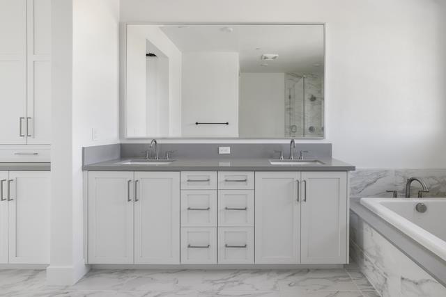 Detail Gallery Image 10 of 18 For 7391 Princevalle St #HOMESITE 13,  Gilroy,  CA 95020 - 5 Beds | 4/1 Baths