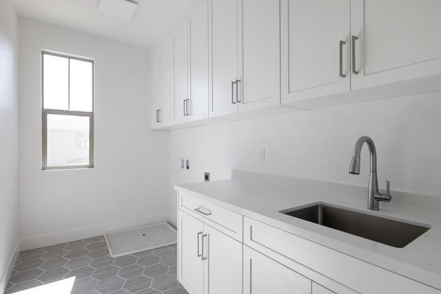 Detail Gallery Image 12 of 18 For 7391 Princevalle St #HOMESITE 13,  Gilroy,  CA 95020 - 5 Beds | 4/1 Baths