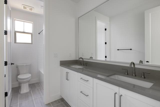 Detail Gallery Image 13 of 18 For 7391 Princevalle St #HOMESITE 13,  Gilroy,  CA 95020 - 5 Beds | 4/1 Baths