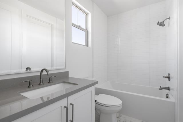 Detail Gallery Image 14 of 18 For 7391 Princevalle St #HOMESITE 13,  Gilroy,  CA 95020 - 5 Beds | 4/1 Baths