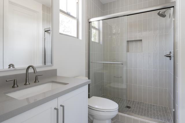 Detail Gallery Image 16 of 18 For 7391 Princevalle St #HOMESITE 13,  Gilroy,  CA 95020 - 5 Beds | 4/1 Baths