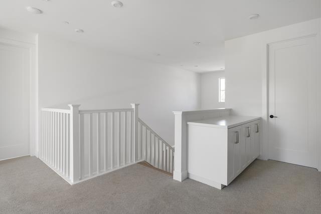 Detail Gallery Image 17 of 18 For 7391 Princevalle St #HOMESITE 13,  Gilroy,  CA 95020 - 5 Beds | 4/1 Baths