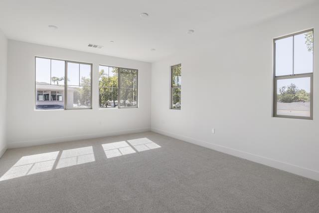 Detail Gallery Image 18 of 18 For 7391 Princevalle St #HOMESITE 13,  Gilroy,  CA 95020 - 5 Beds | 4/1 Baths