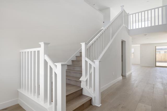 Detail Gallery Image 3 of 18 For 7391 Princevalle St #HOMESITE 13,  Gilroy,  CA 95020 - 5 Beds | 4/1 Baths