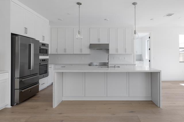 Detail Gallery Image 5 of 18 For 7391 Princevalle St #HOMESITE 13,  Gilroy,  CA 95020 - 5 Beds | 4/1 Baths