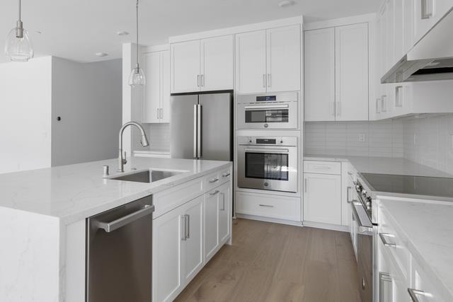 Detail Gallery Image 6 of 18 For 7391 Princevalle St #HOMESITE 13,  Gilroy,  CA 95020 - 5 Beds | 4/1 Baths