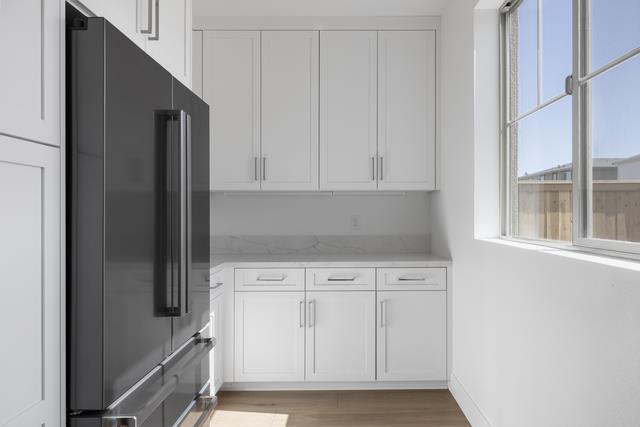 Detail Gallery Image 7 of 18 For 7391 Princevalle St #HOMESITE 13,  Gilroy,  CA 95020 - 5 Beds | 4/1 Baths