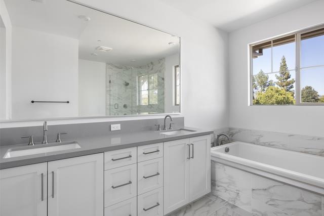 Detail Gallery Image 9 of 18 For 7391 Princevalle St #HOMESITE 13,  Gilroy,  CA 95020 - 5 Beds | 4/1 Baths