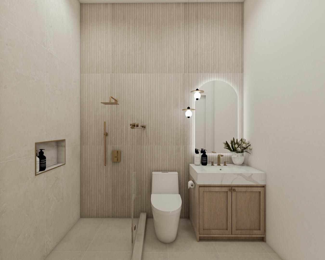 Detail Gallery Image 10 of 14 For 6146 Mancuso St, San Jose,  CA 95120 - 5 Beds | 4 Baths