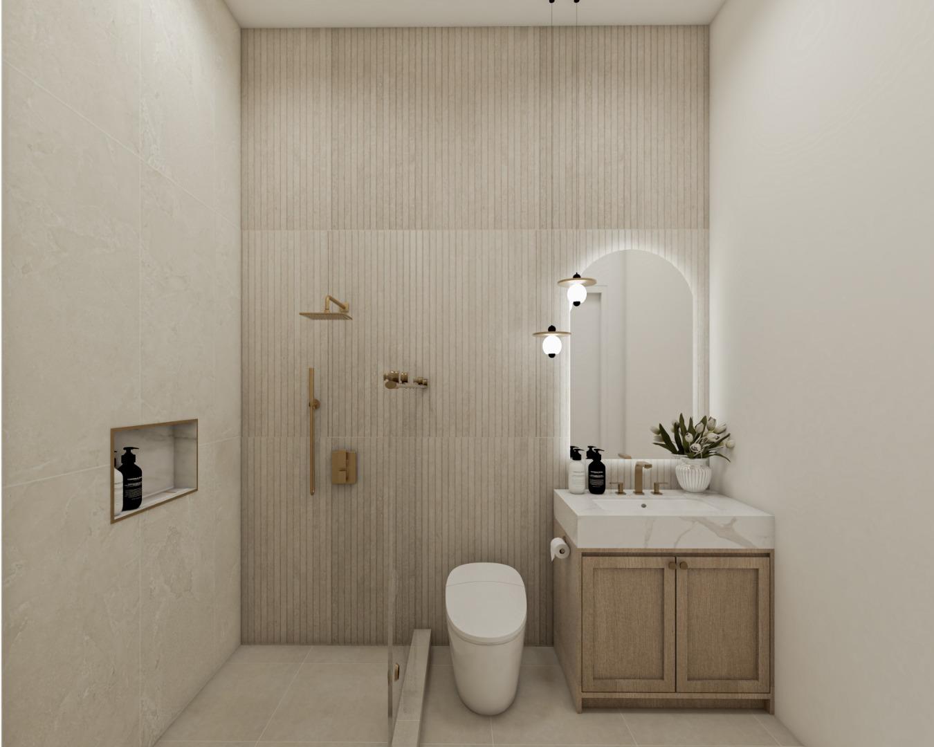 Detail Gallery Image 11 of 14 For 6146 Mancuso St, San Jose,  CA 95120 - 5 Beds | 4 Baths