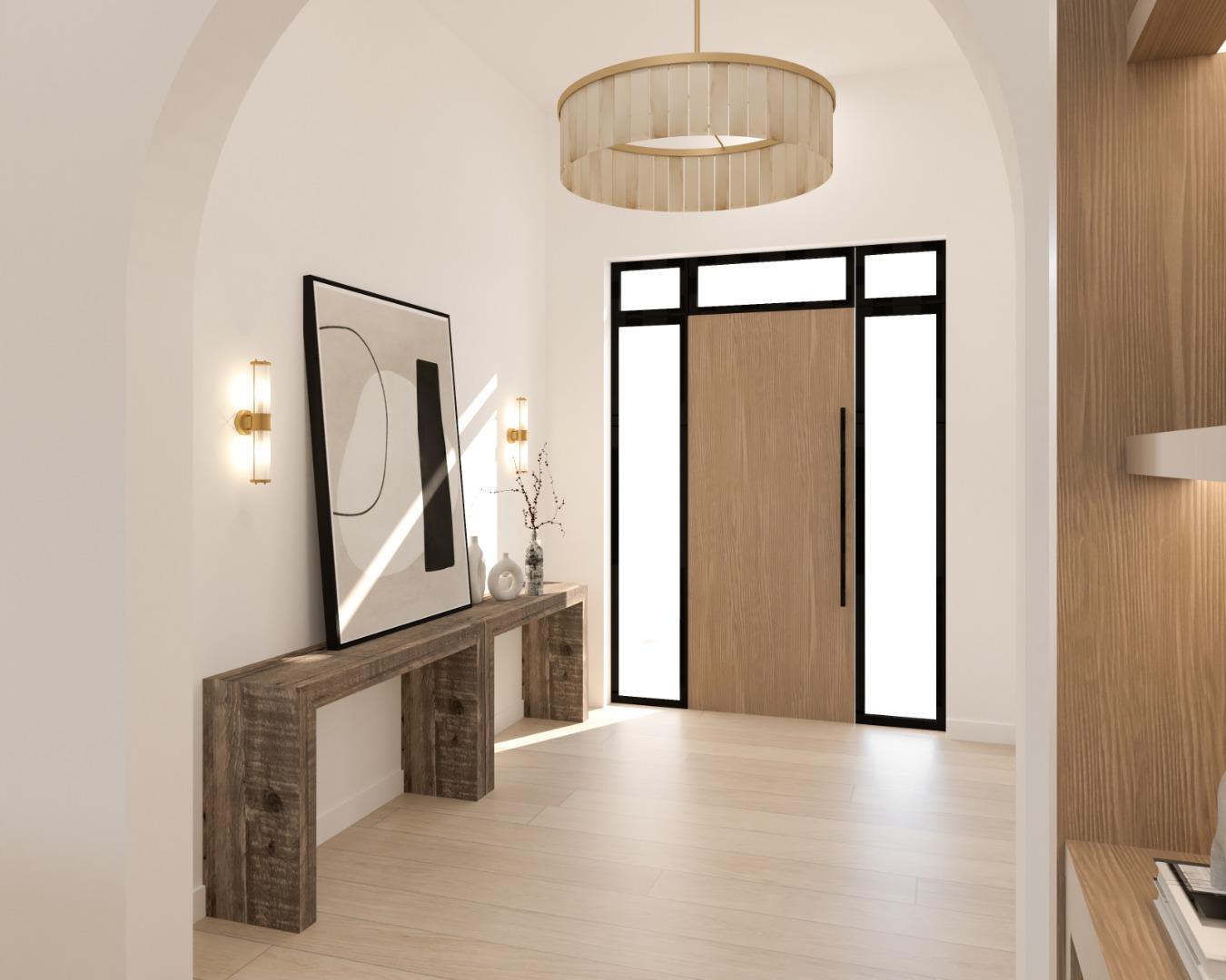 Detail Gallery Image 12 of 14 For 6146 Mancuso St, San Jose,  CA 95120 - 5 Beds | 4 Baths