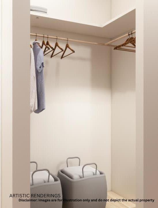 Detail Gallery Image 15 of 18 For 6146 Mancuso St, San Jose,  CA 95120 - 5 Beds | 4 Baths