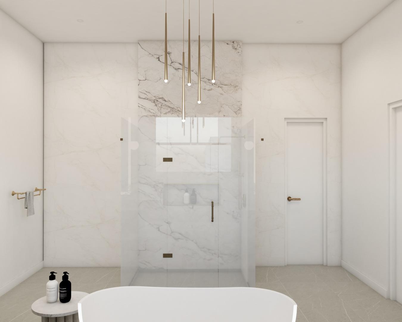 Detail Gallery Image 8 of 14 For 6146 Mancuso St, San Jose,  CA 95120 - 5 Beds | 4 Baths