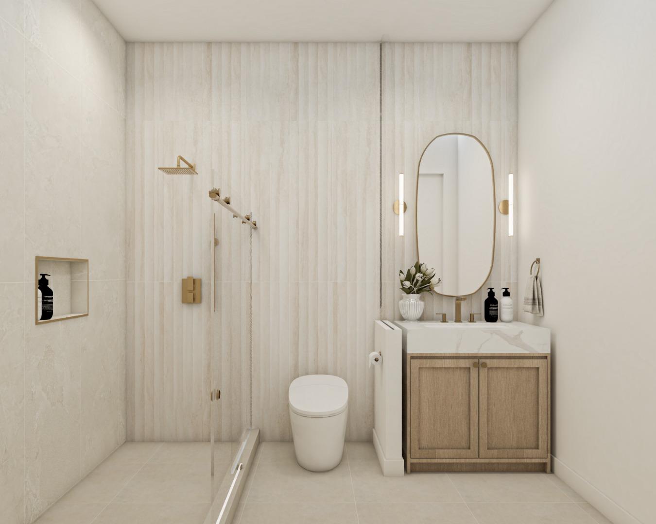 Detail Gallery Image 9 of 14 For 6146 Mancuso St, San Jose,  CA 95120 - 5 Beds | 4 Baths