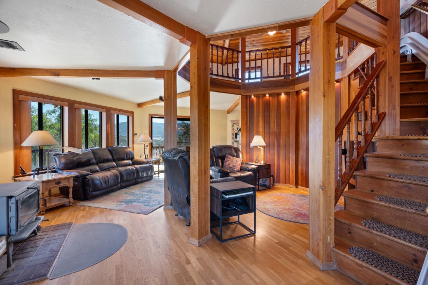 Detail Gallery Image 14 of 97 For 20101 Panoche Rd, Paicines,  CA 95043 - 2 Beds | 2 Baths