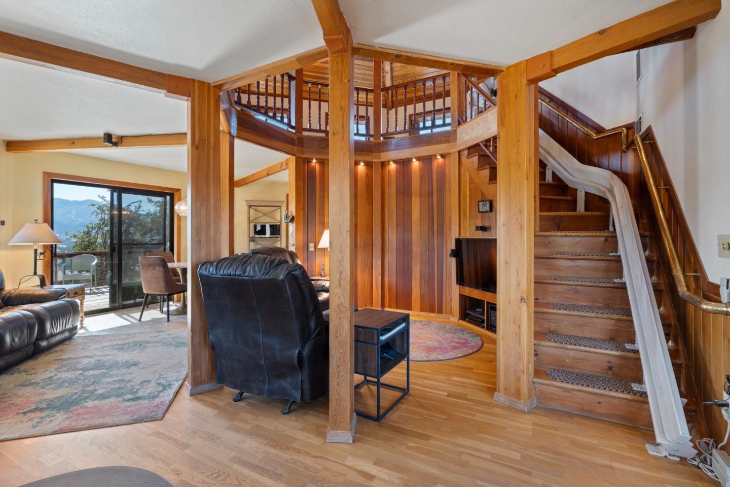 Detail Gallery Image 15 of 97 For 20101 Panoche Rd, Paicines,  CA 95043 - 2 Beds | 2 Baths