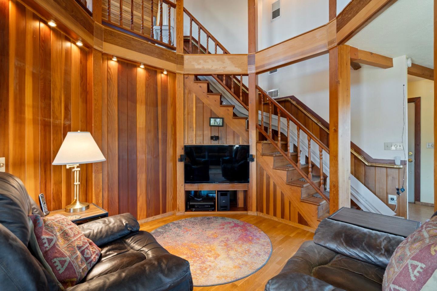 Detail Gallery Image 16 of 97 For 20101 Panoche Rd, Paicines,  CA 95043 - 2 Beds | 2 Baths